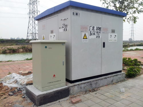 PT 160智能穩壓調壓控制器 時控光控一體化電子產品的應用與優勢