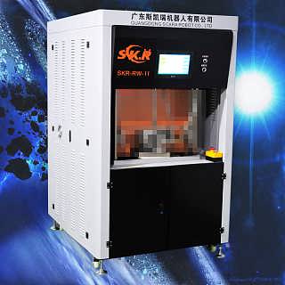 3D曲面玻璃熱彎成型機(jī) 非標(biāo)定制與電子專用設(shè)備直銷的價(jià)值解析