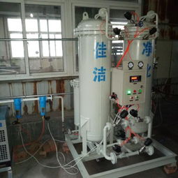 制藥設(shè)備網(wǎng)電子產(chǎn)品專區(qū) 其他藥品包裝機(jī)械產(chǎn)品列表第25頁(yè)概覽