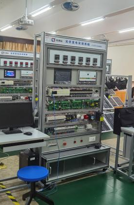 歡迎報(bào)考丨電子科技大學(xué)中山學(xué)院電氣工程及其自動(dòng)化專業(yè)