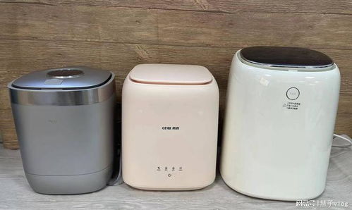 六大秘籍精挑細(xì)選，迷你內(nèi)衣洗衣機(jī)哪家強(qiáng)？